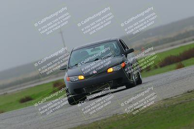 media/Dec-13-2025-OnGrid (Sat) [[98be3c0626]]/Group 4 Blue/Sweeper/